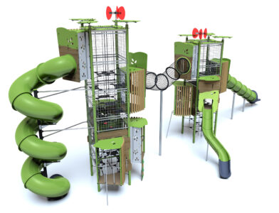 Zestaw Kanope J56103