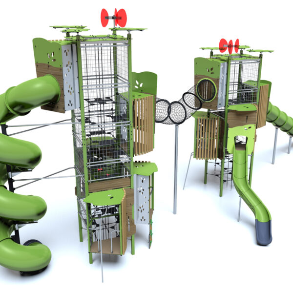 Zestaw Kanope J56103