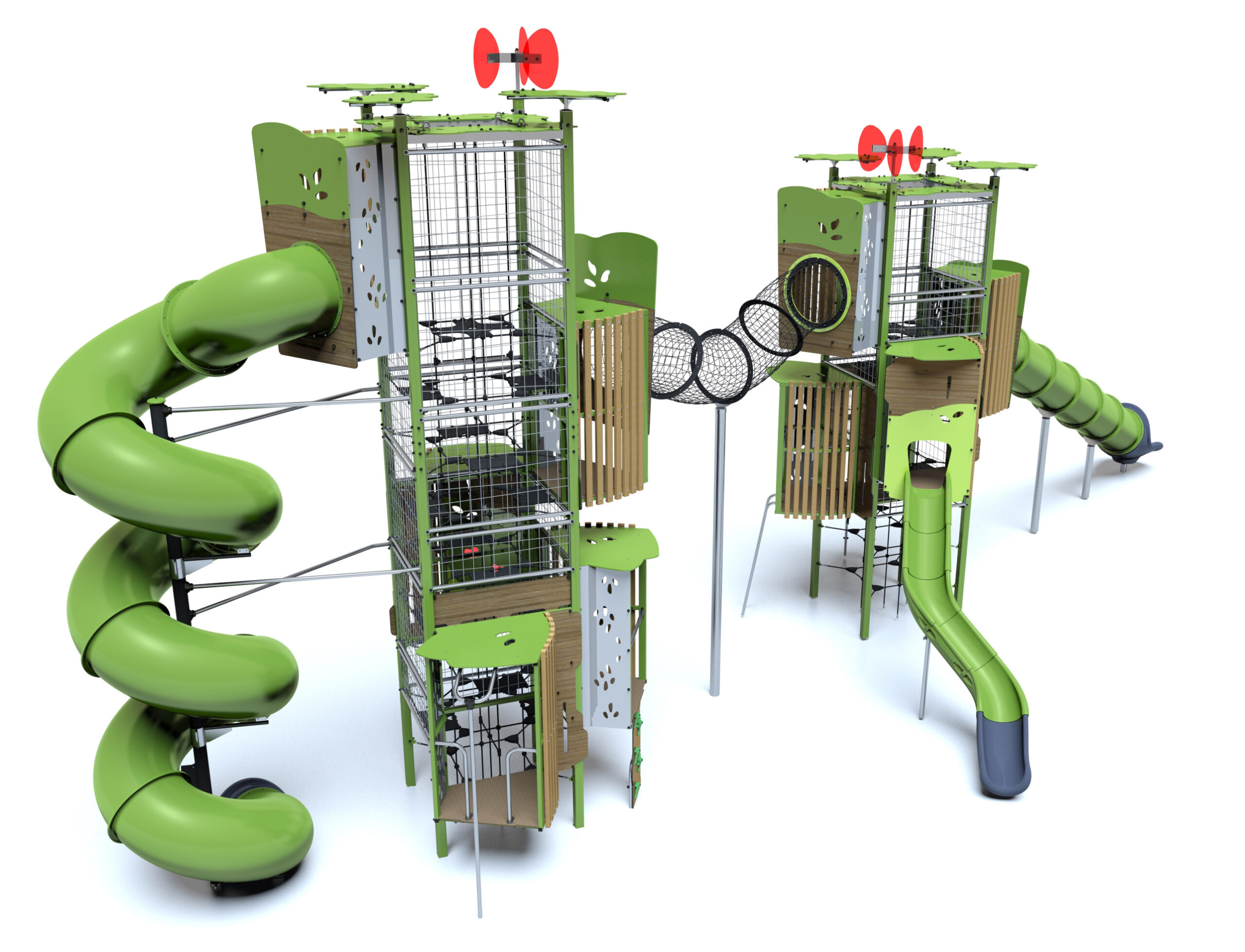 Zestaw Kanope J56103 Zestaw Kanope J56103