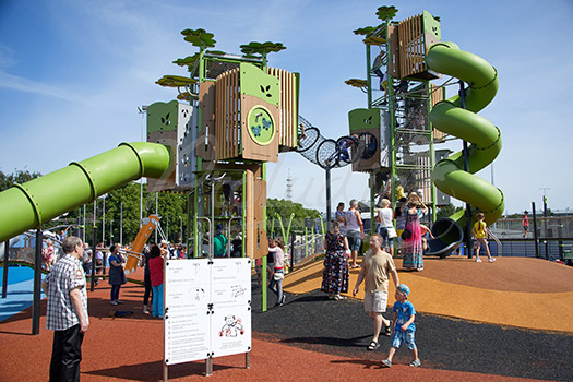 Zestaw Kanope J56103 Zestaw Kanope J56103