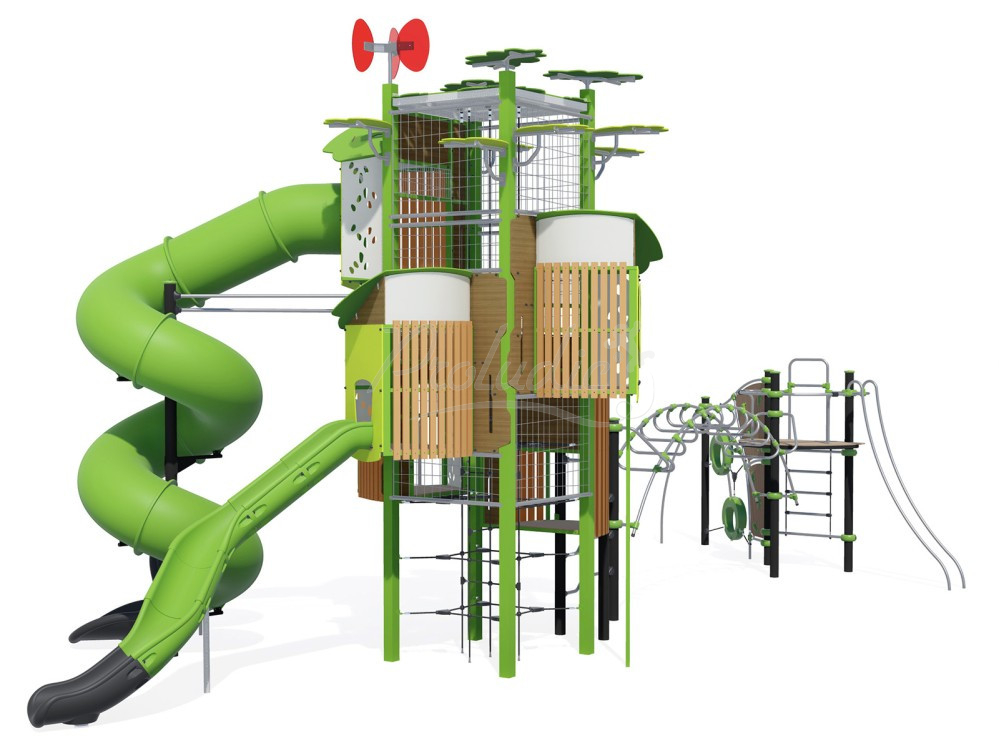 Kanope J56104 Kanope J56104