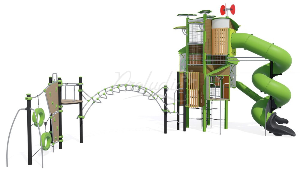 Kanope J56104 Kanope J56104