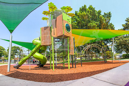 Kanope J56104 Kanope J56104