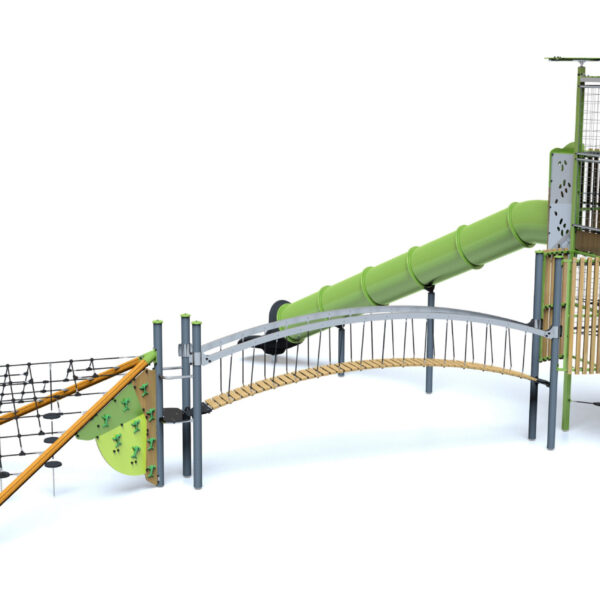 Zestaw Kanope J56105