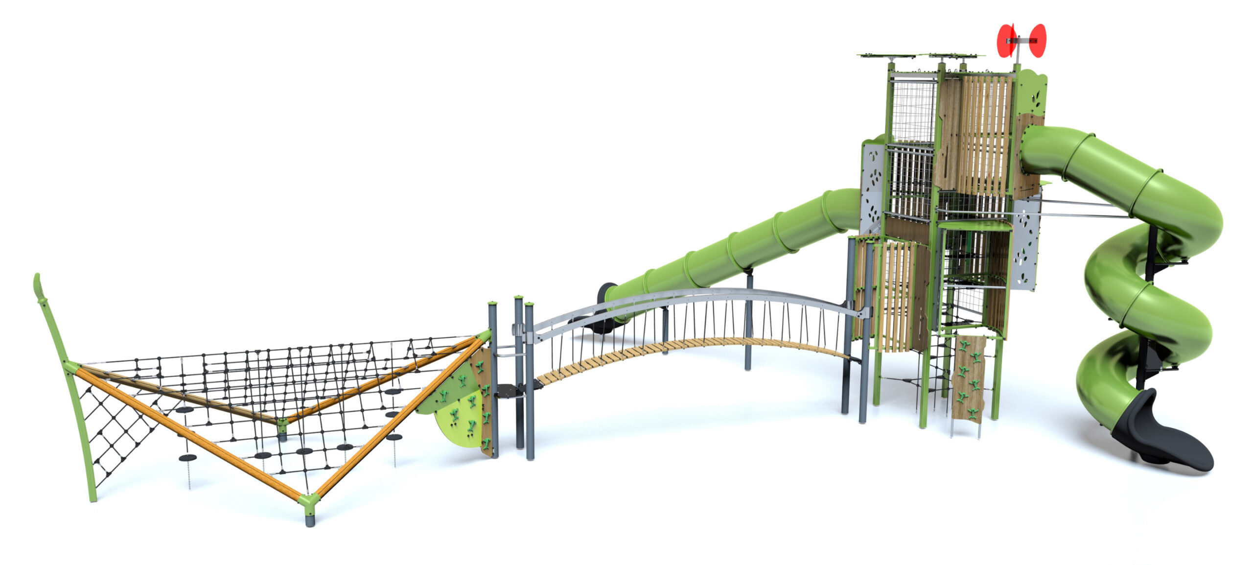 Zestaw Kanope J56105 Zestaw Kanope J56105