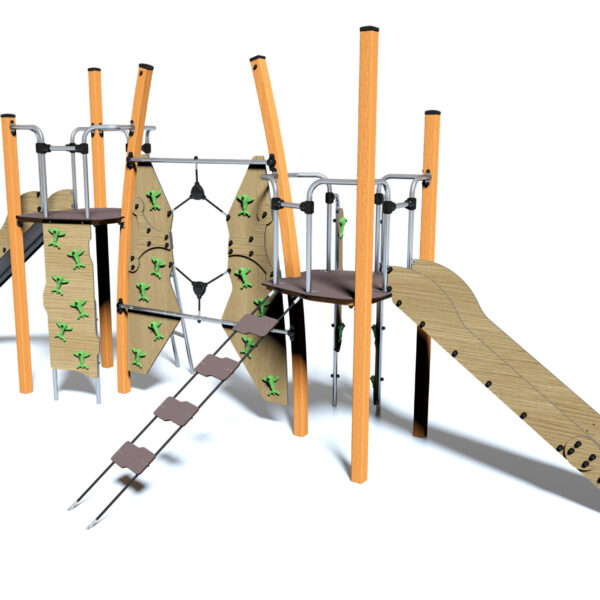 Zestaw Kanope J5614-C