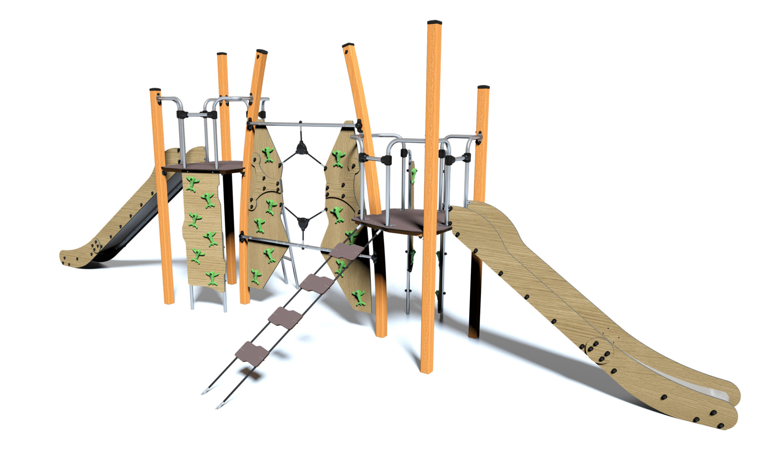 Zestaw Kanope J5614-C Zestaw Kanope J5614-C