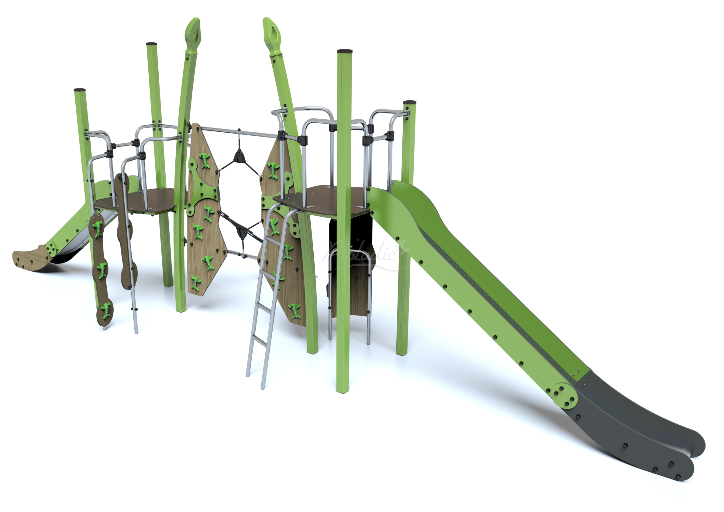 Zestaw Kanope J5614 Zestaw Kanope J5614