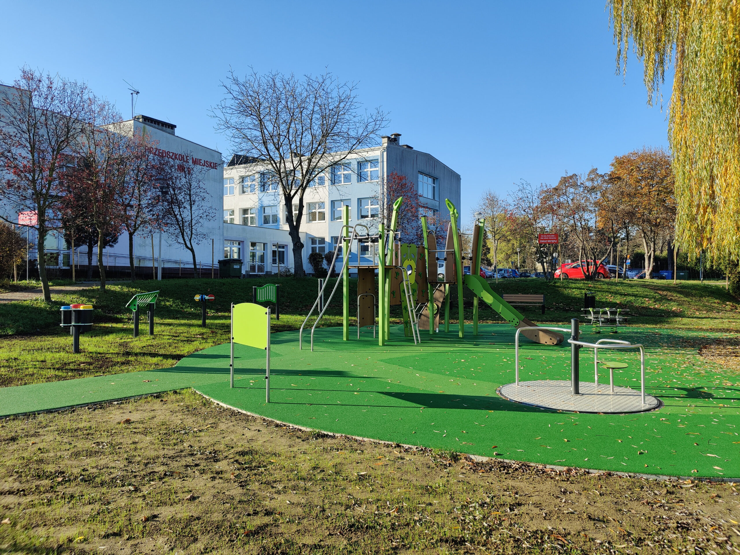 IMG_20221115_094947 IMG_20221115_094947