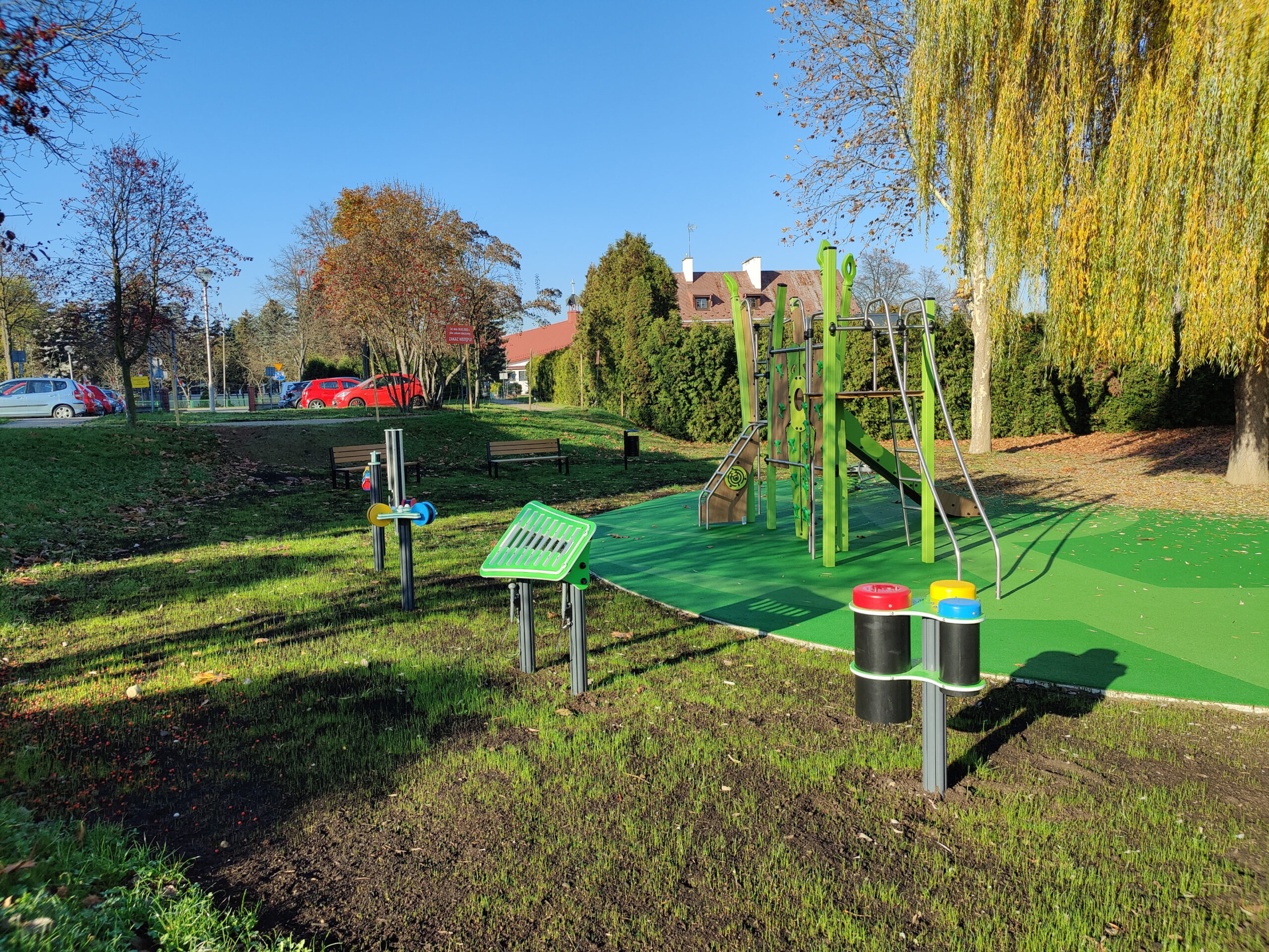 IMG_20221115_095104 IMG_20221115_095104