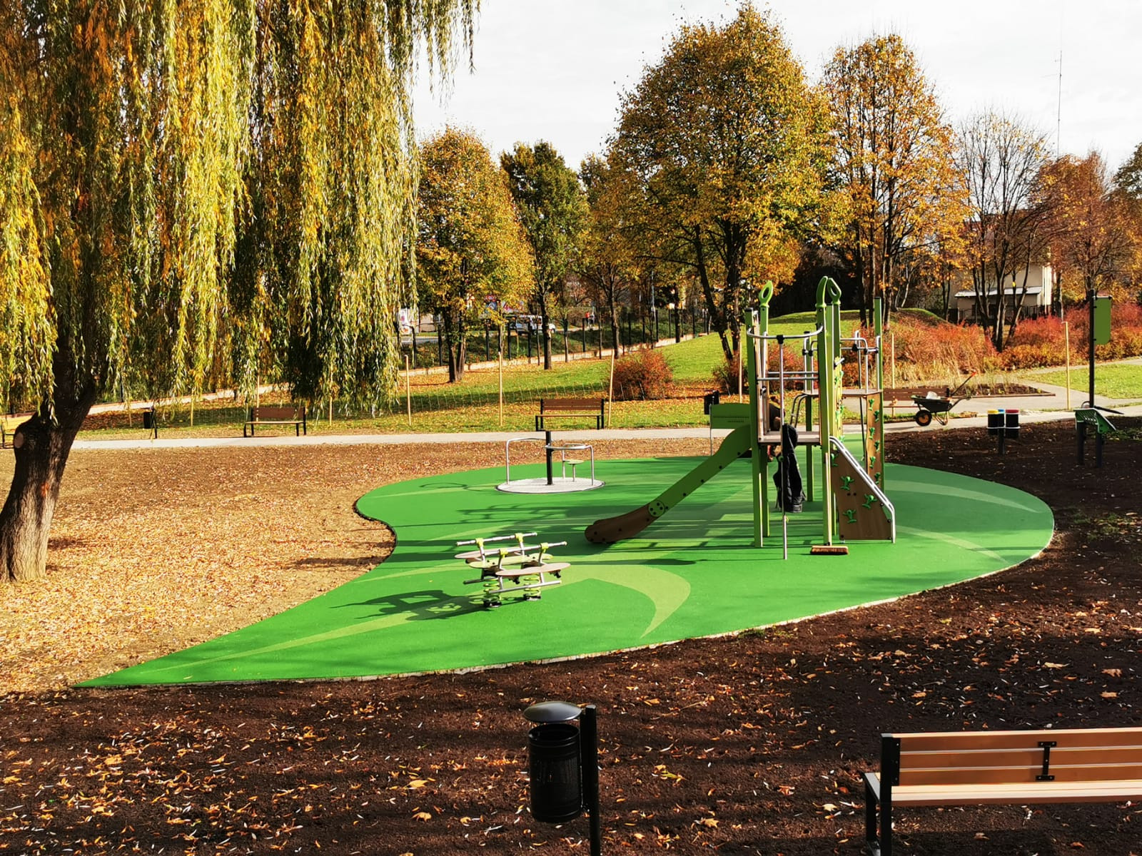 IMG-20221103-WA0003 IMG-20221103-WA0003