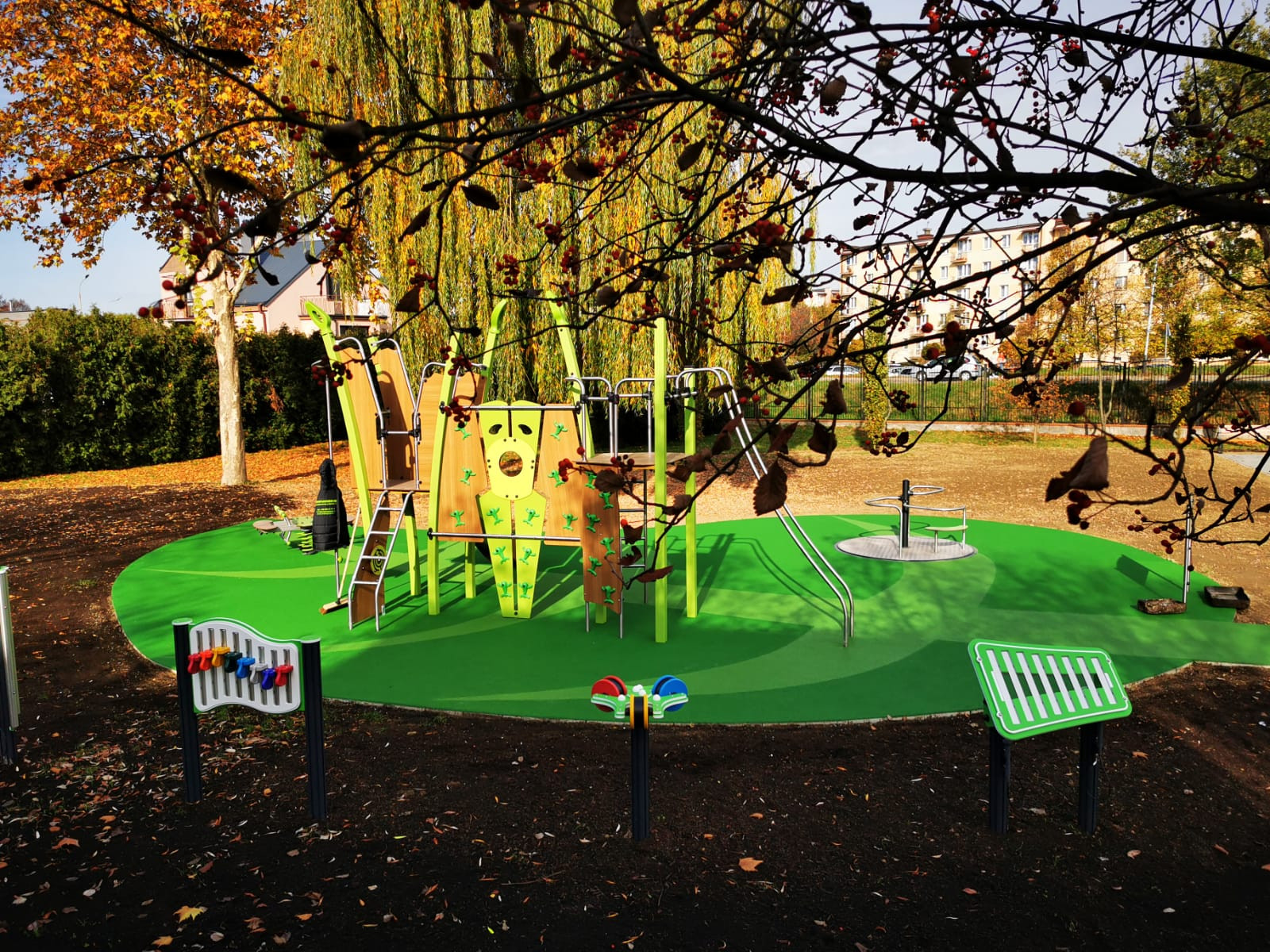 IMG-20221103-WA0004 IMG-20221103-WA0004