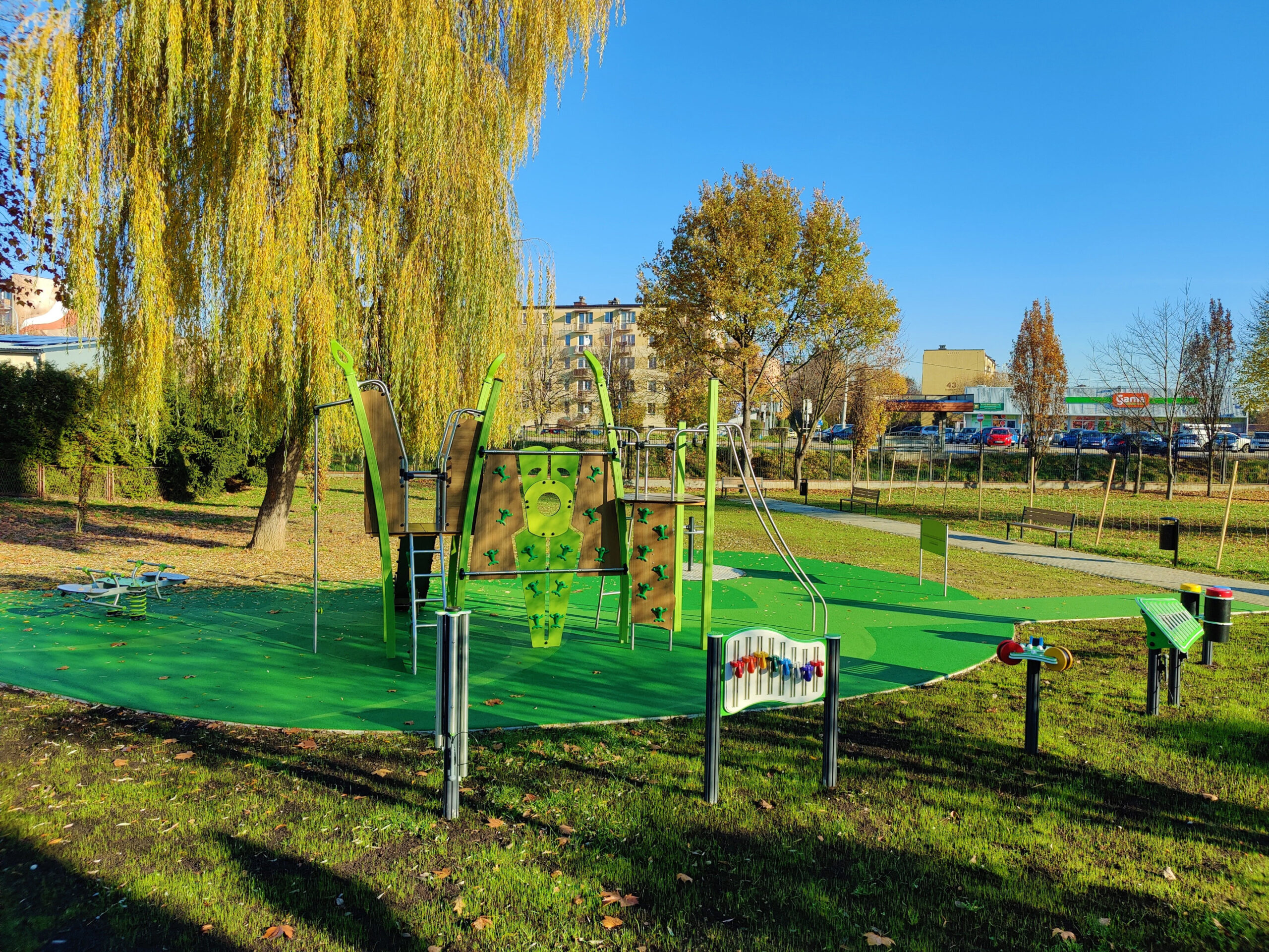 IMG_20221115_094323 IMG_20221115_094323