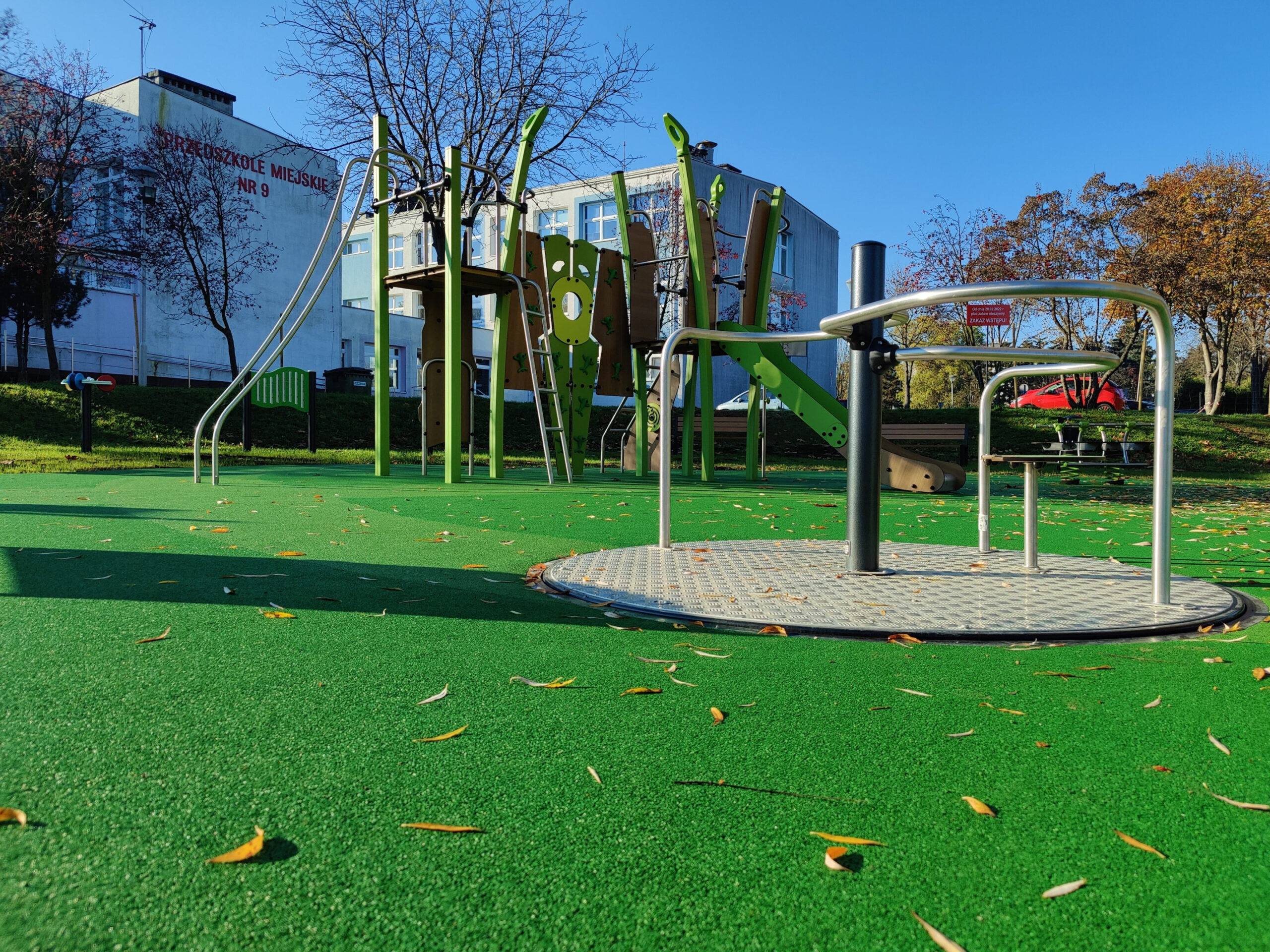 IMG_20221115_094632 IMG_20221115_094632