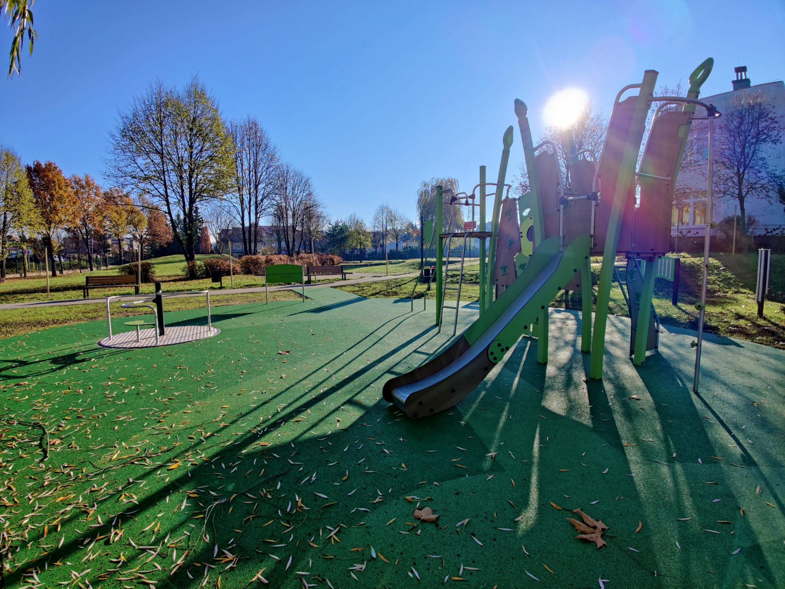 IMG_20221115_094723 IMG_20221115_094723