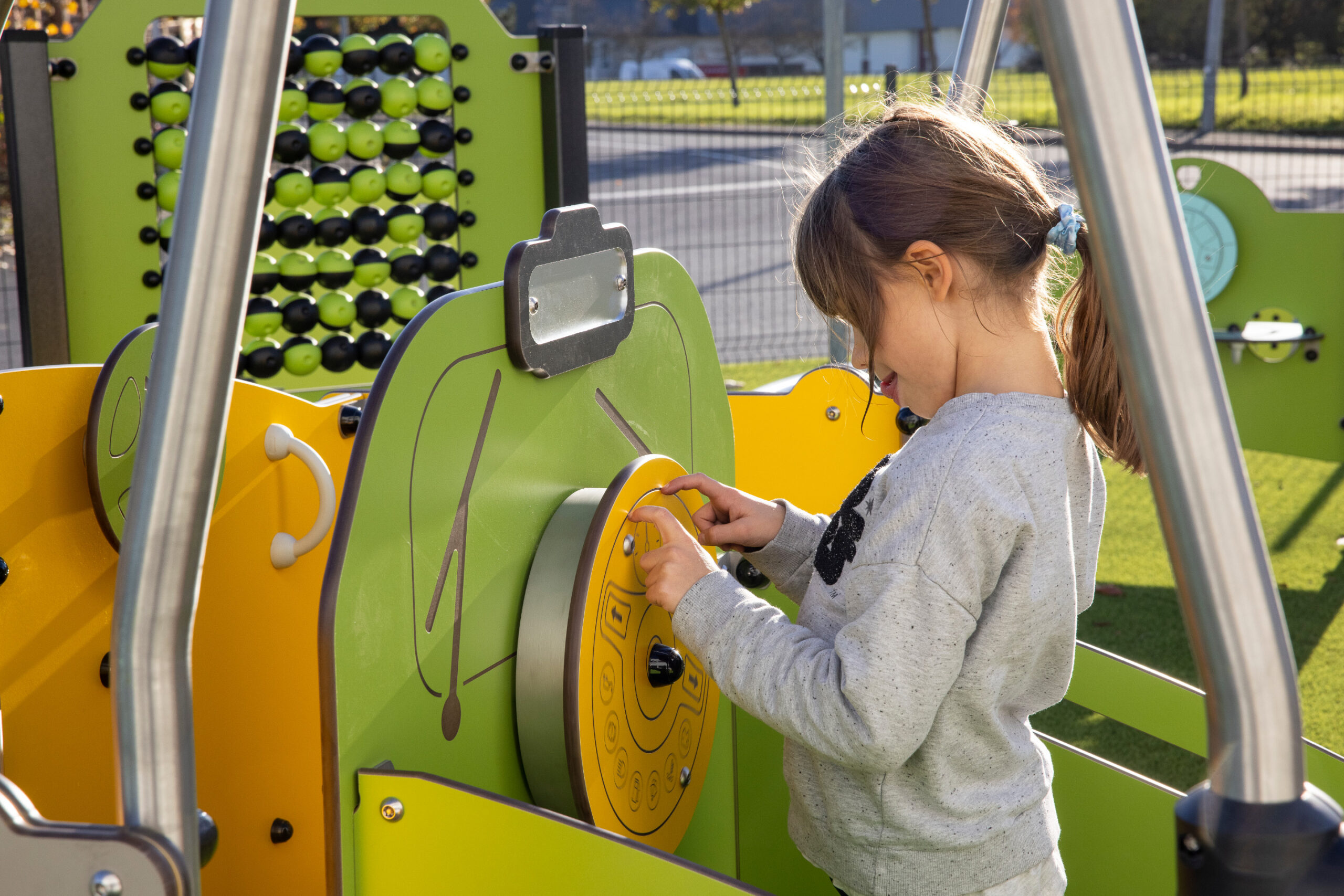 Bujak J952 Bujak J952