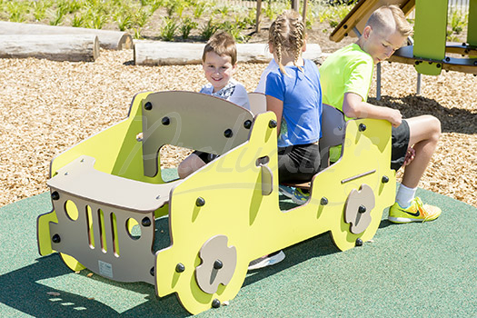 Jeep J2614 Jeep J2614