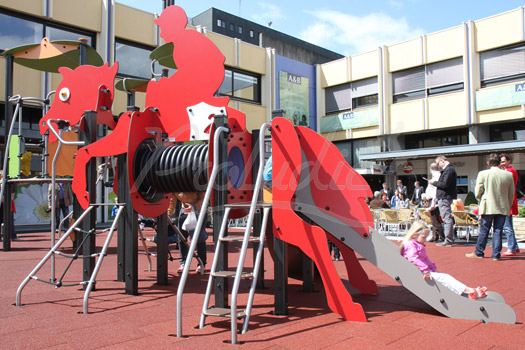 Zestaw tematyczny J4039 Zestaw tematyczny J4039