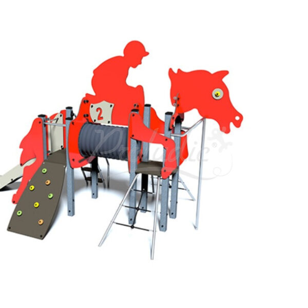 Zestaw tematyczny J4039