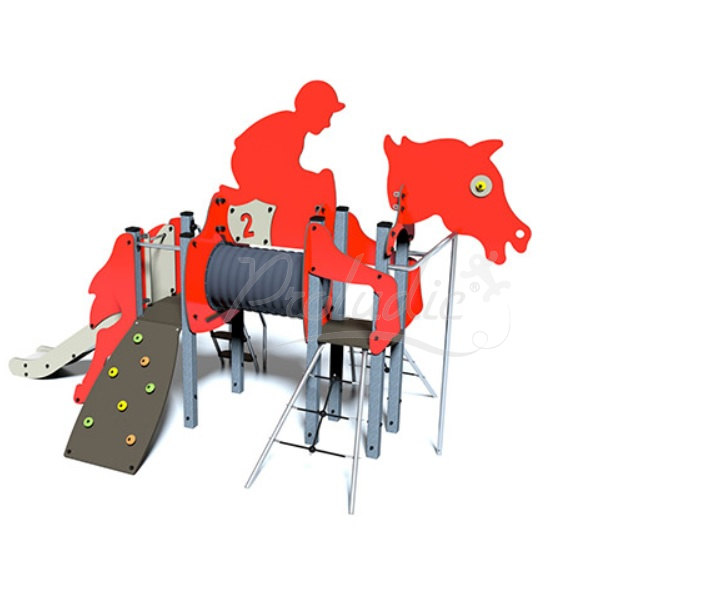 Zestaw tematyczny J4039 Zestaw tematyczny J4039