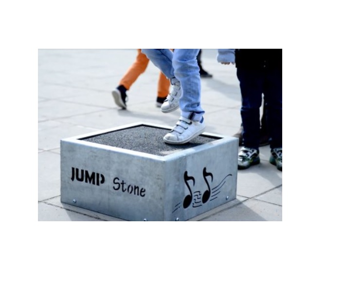 JumpStone PN90005 JumpStone PN90005