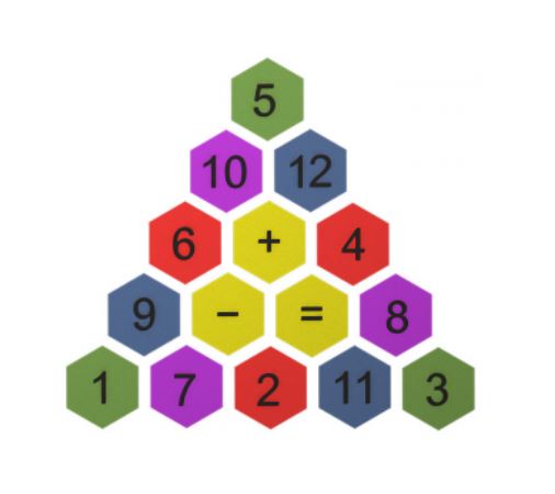 Figura do nawierzchni EPDM "kalkulator"