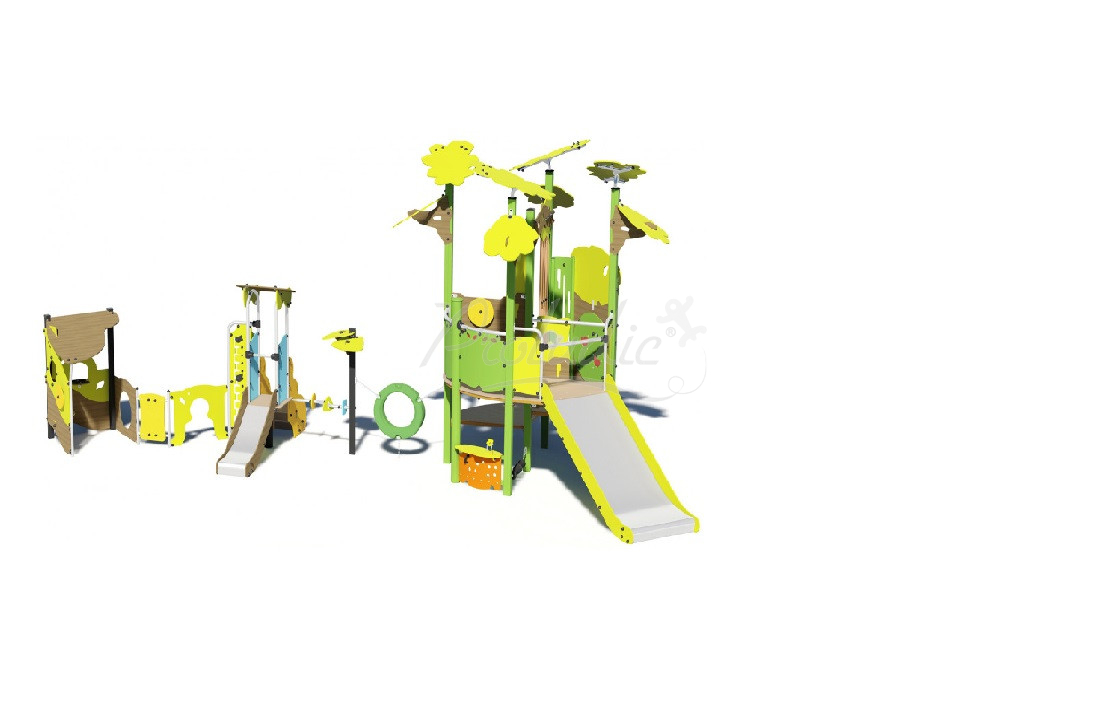 j56001 small j56001 small