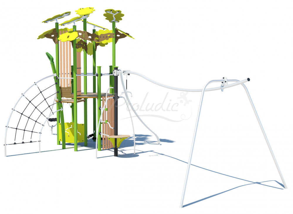 Kanope J56002 Kanope J56002