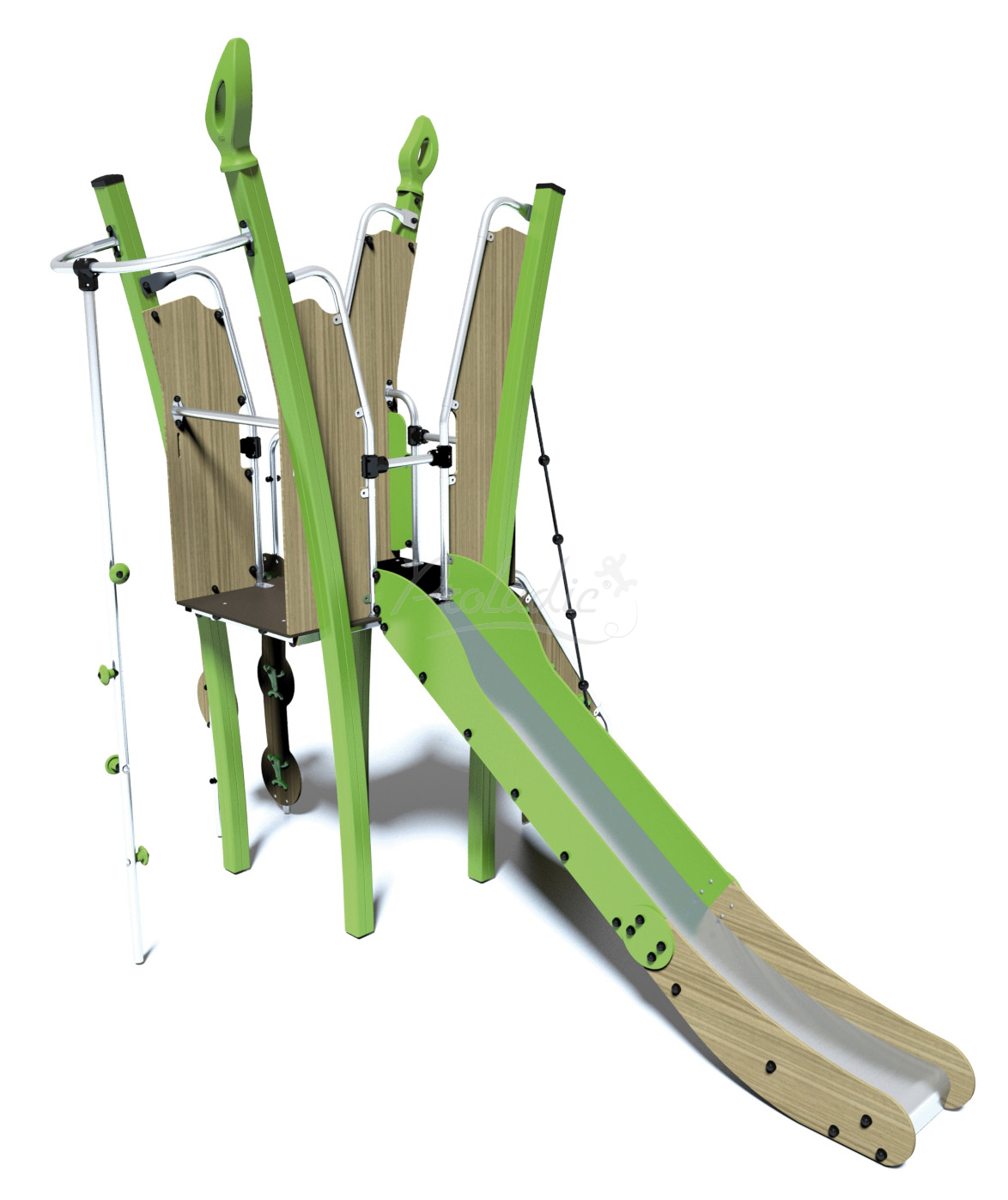 Zestaw Kanope J5601 Zestaw Kanope J5601