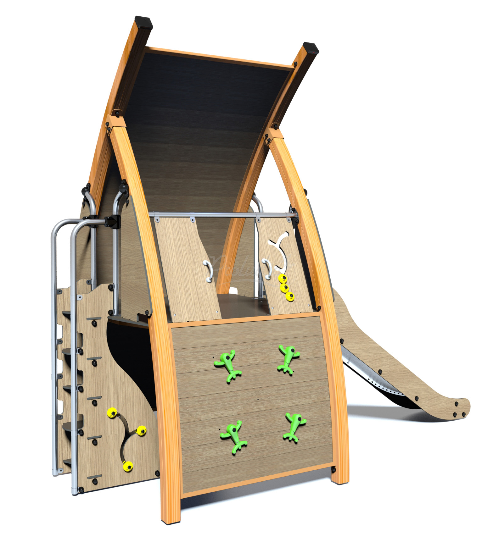 Zestaw Kanope J5602 Zestaw Kanope J5602