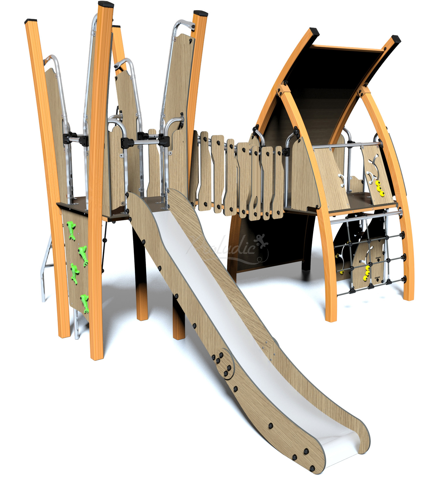 Zestaw Kanope J5604-C Zestaw Kanope J5604-C