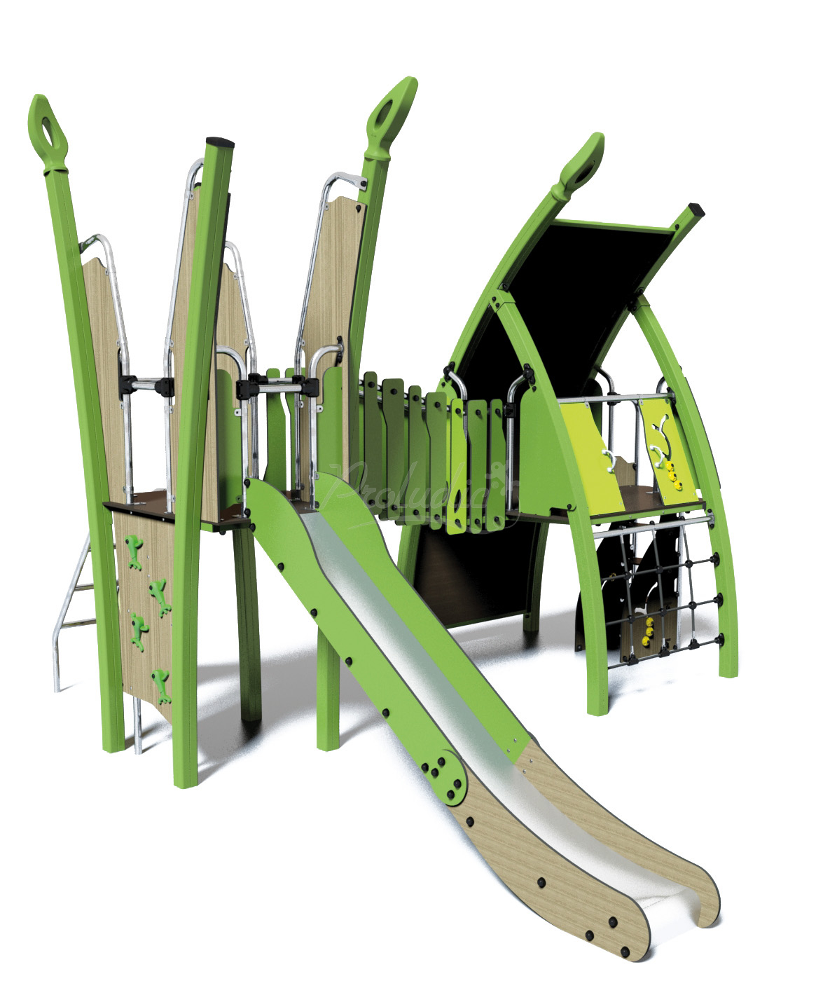 Zestaw Kanope J5604 Zestaw Kanope J5604