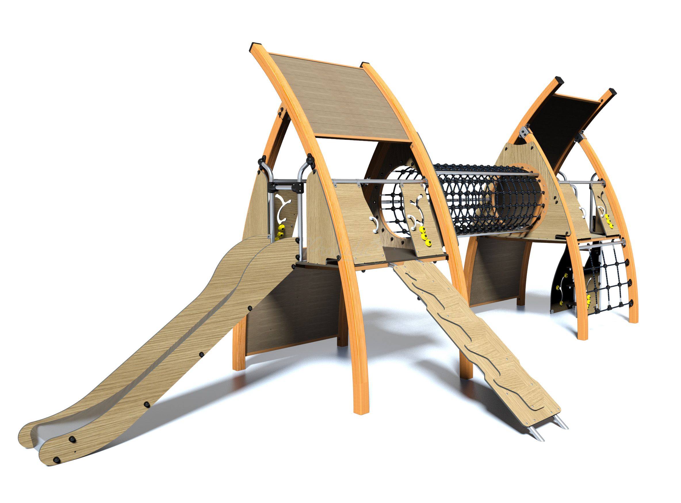 Zestaw Kanope J5605-C Zestaw Kanope J5605-C