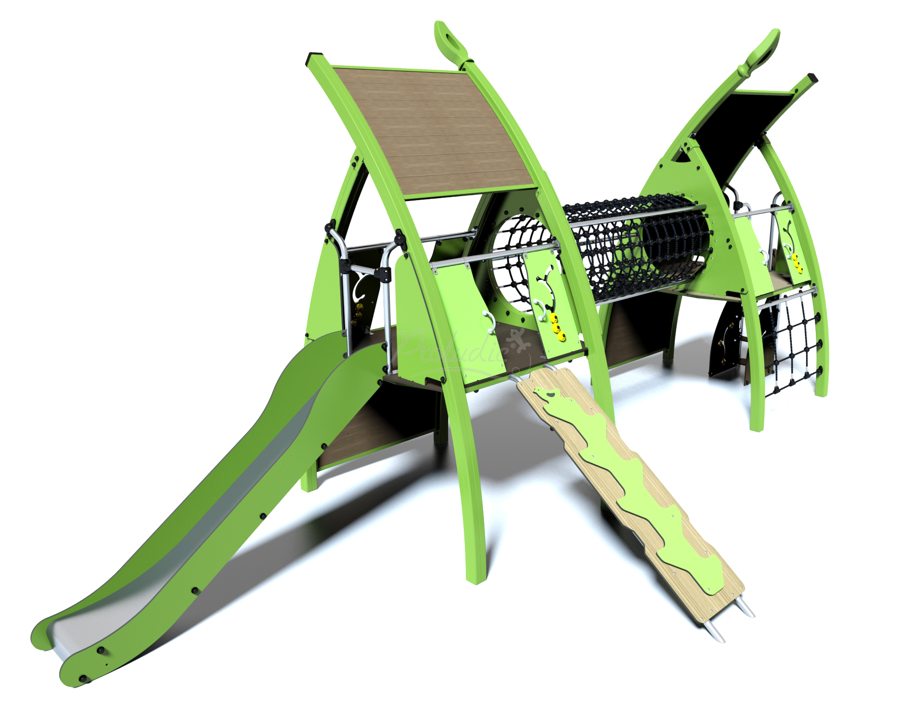 Zestaw Kanope J5605 Zestaw Kanope J5605