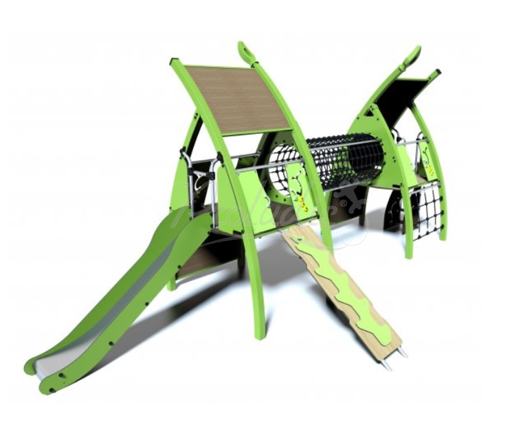 Zestaw Kanope J5605 Zestaw Kanope J5605