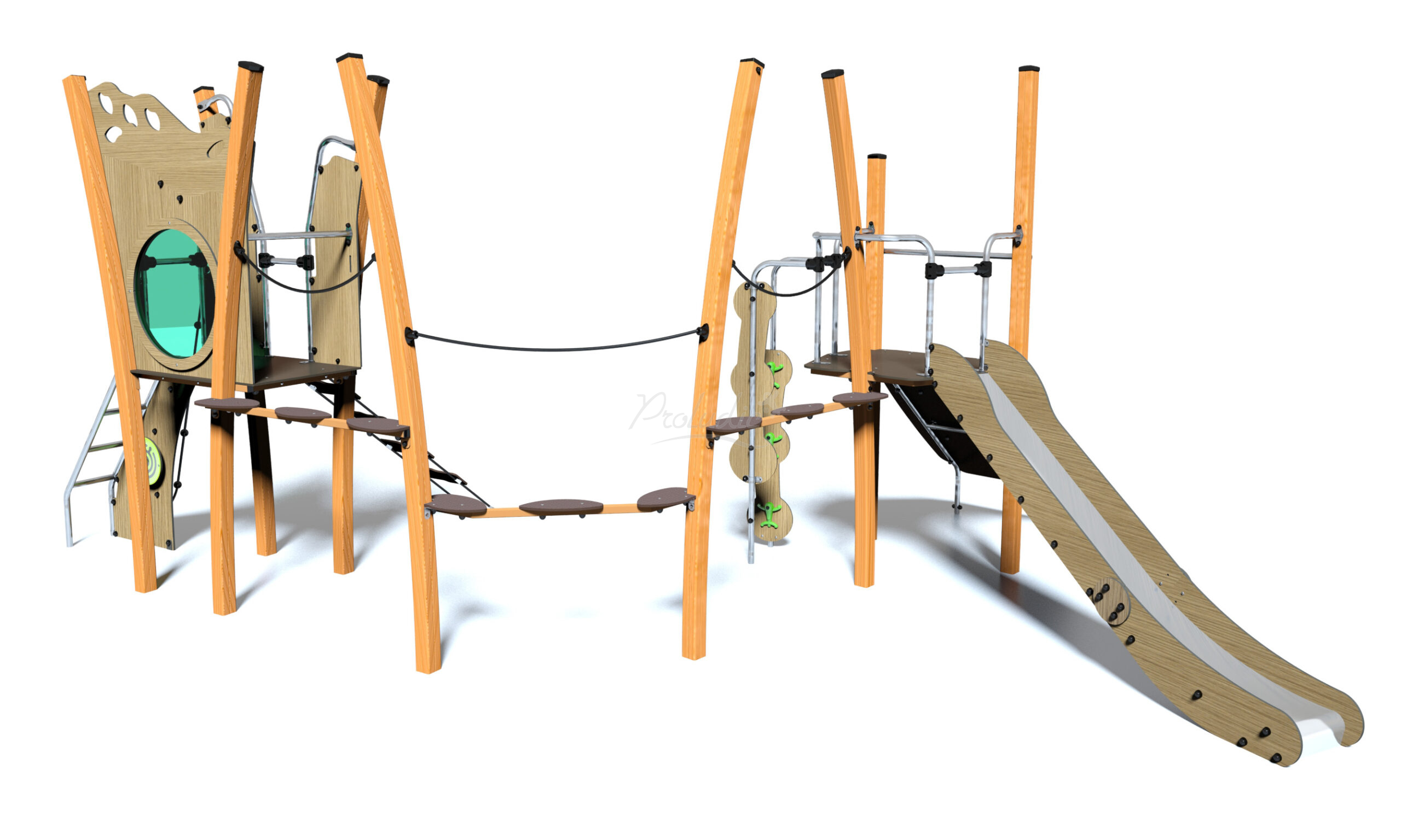 Zestaw Kanope J5605-C Zestaw Kanope J5605-C