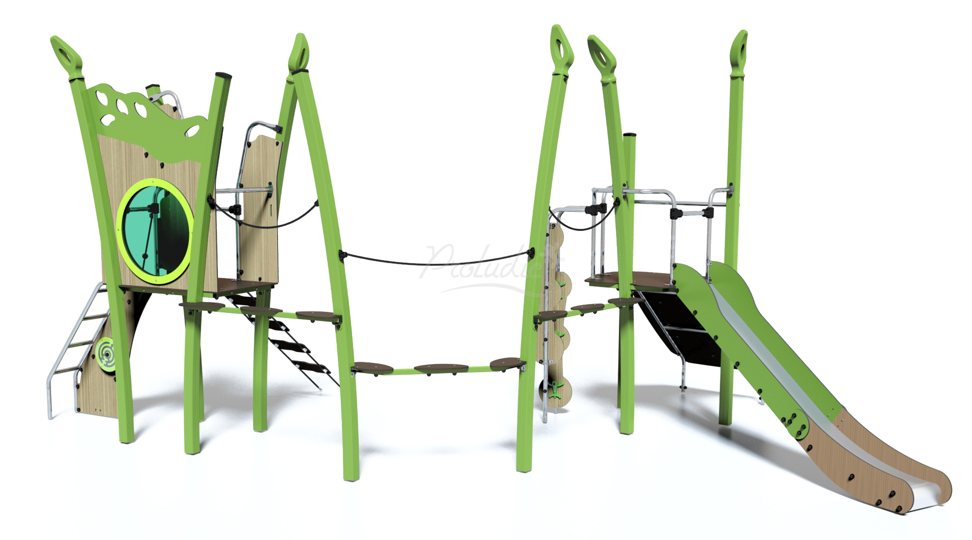 Zestaw Kanope J5605 Zestaw Kanope J5605