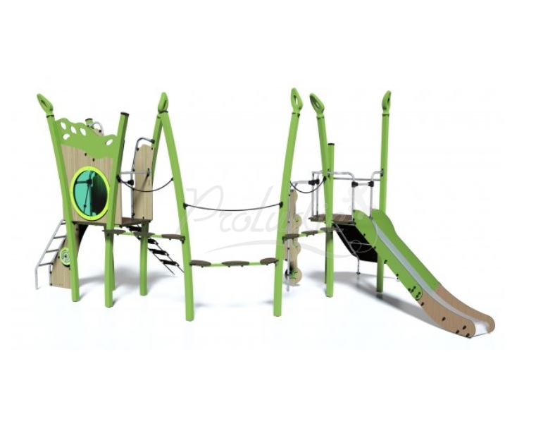 Zestaw Kanope J5605 Zestaw Kanope J5605