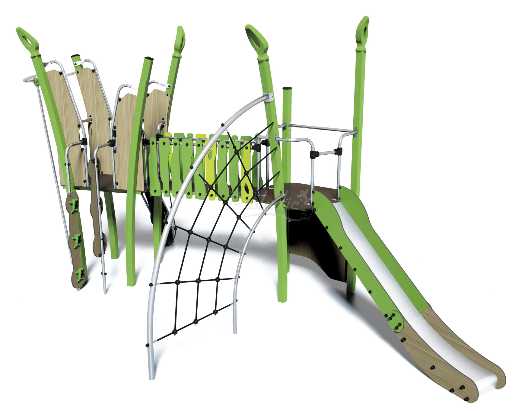 Zestaw Kanope J5607 Zestaw Kanope J5607