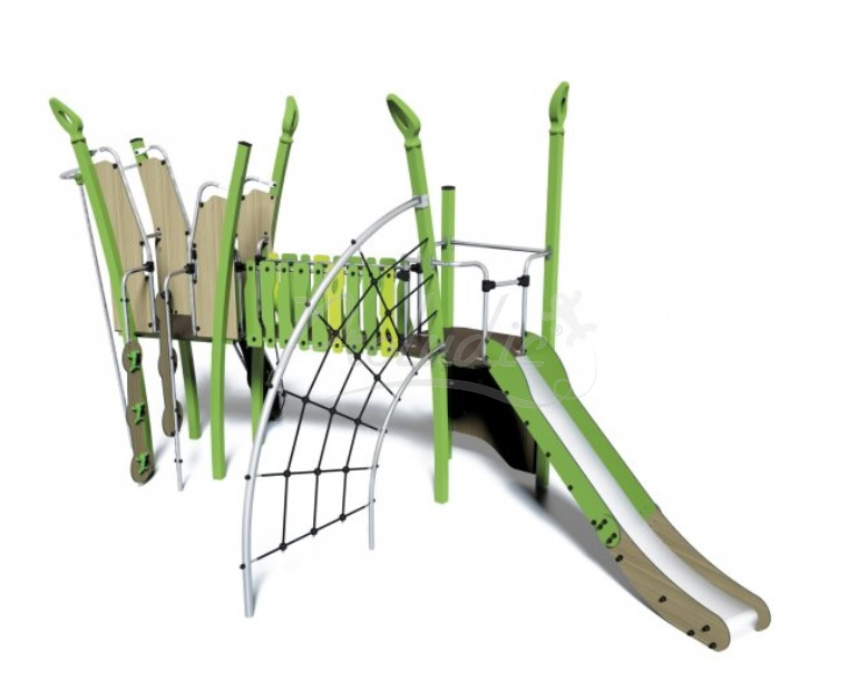 Zestaw Kanope J5607 Zestaw Kanope J5607