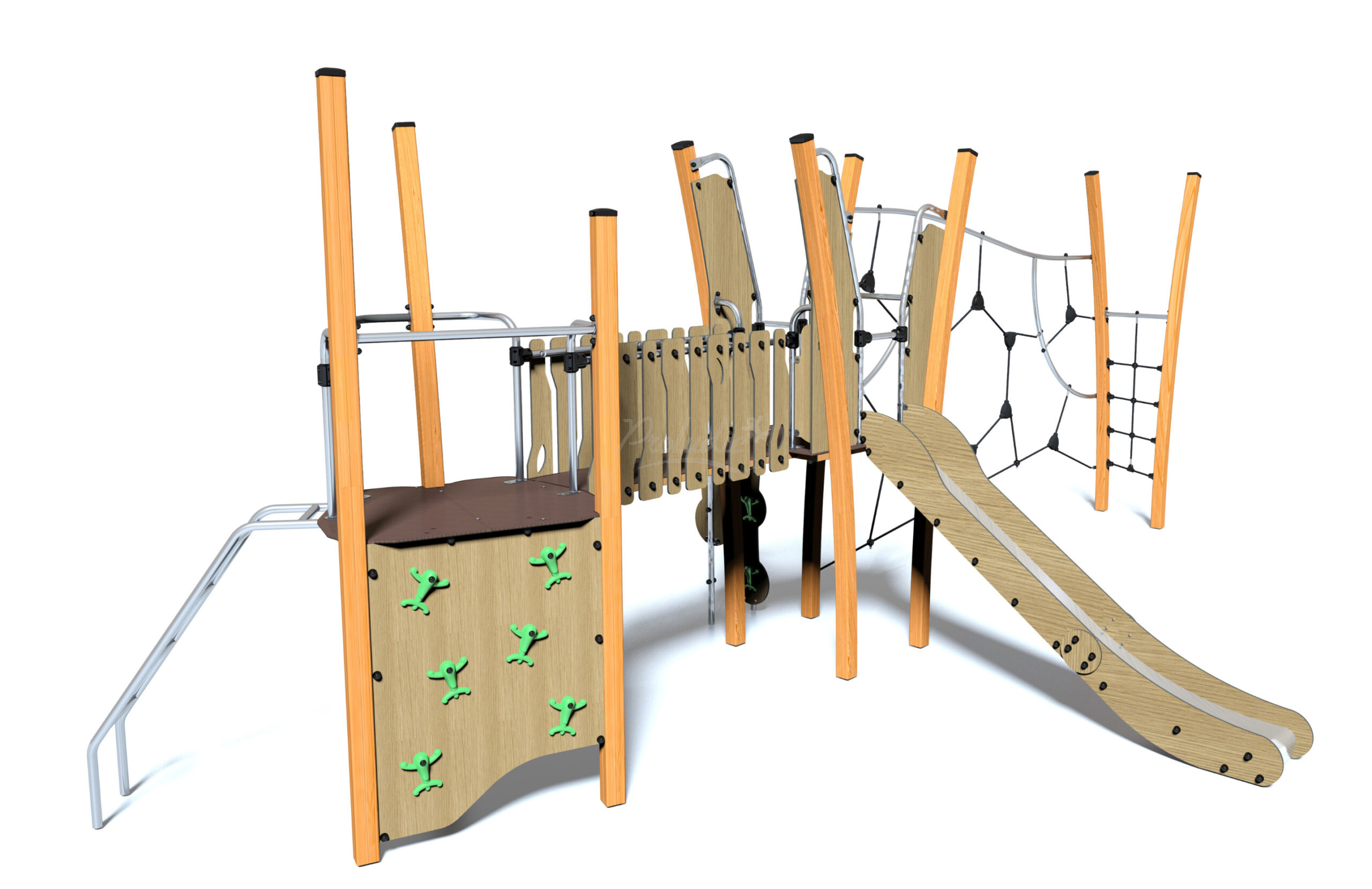 Zestaw Kanope J5608-C Zestaw Kanope J5608-C