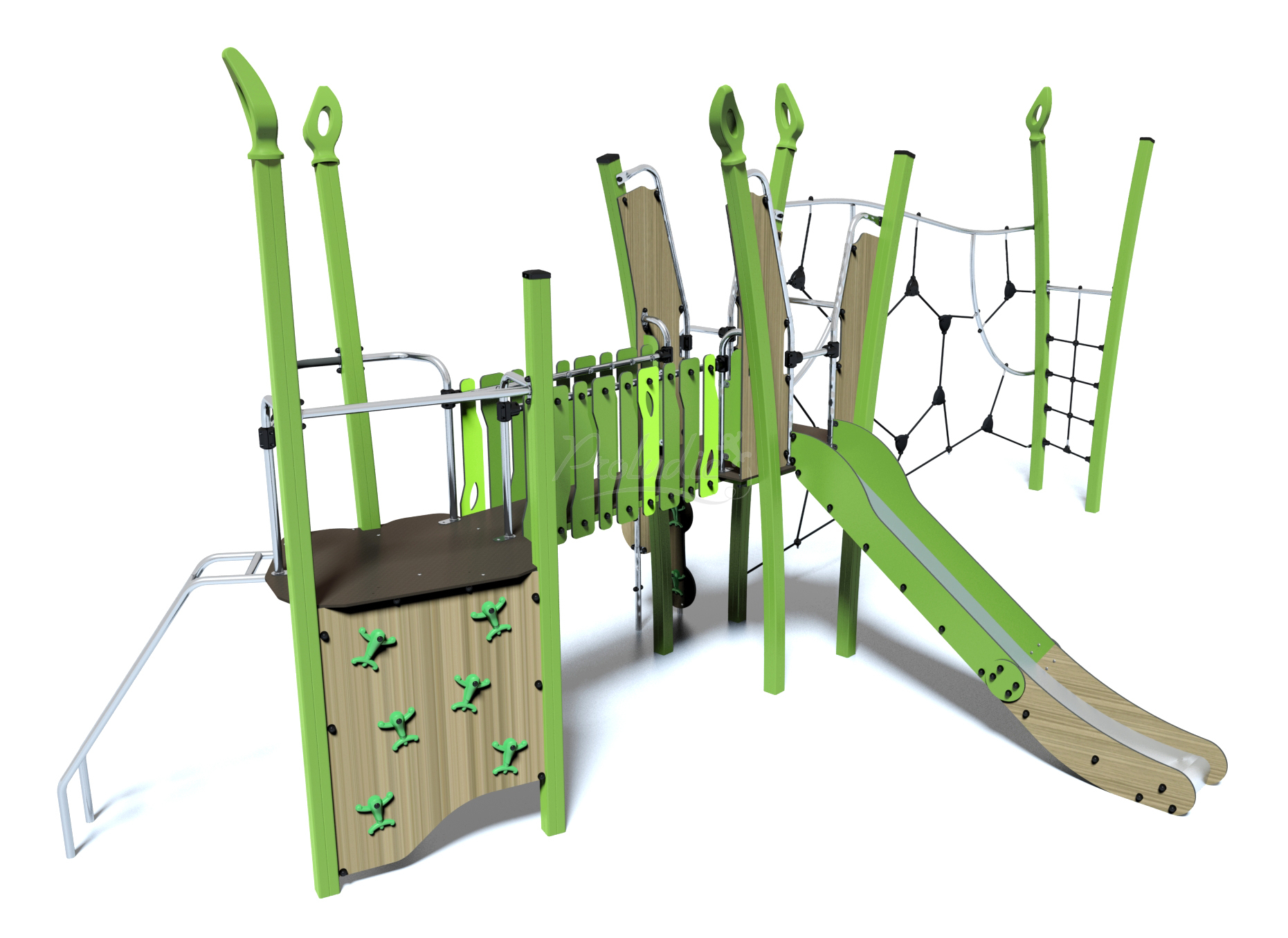 Zestaw Kanope J5608 Zestaw Kanope J5608