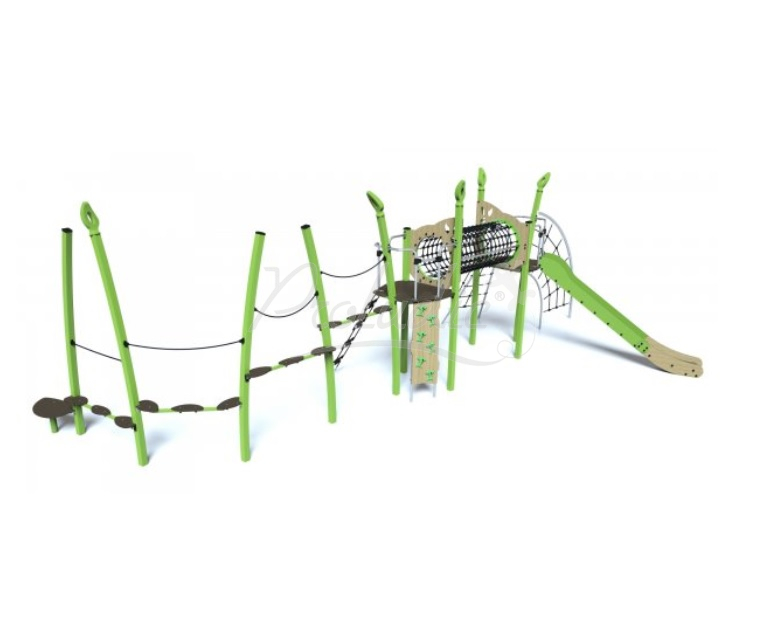 Zestaw Kanope J5609 Zestaw Kanope J5609