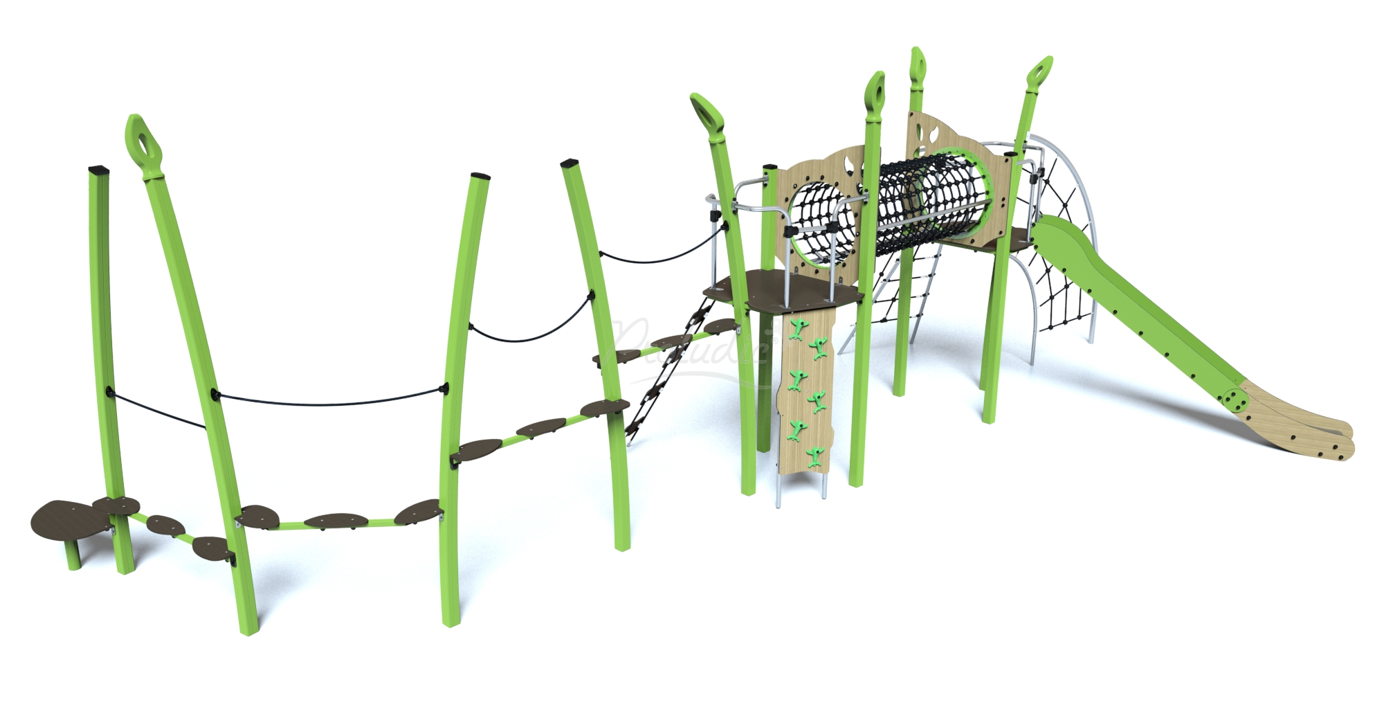 Zestaw Kanope J5609 Zestaw Kanope J5609