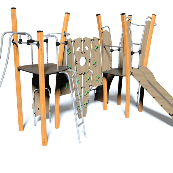 Zestaw Kanope J5610-C