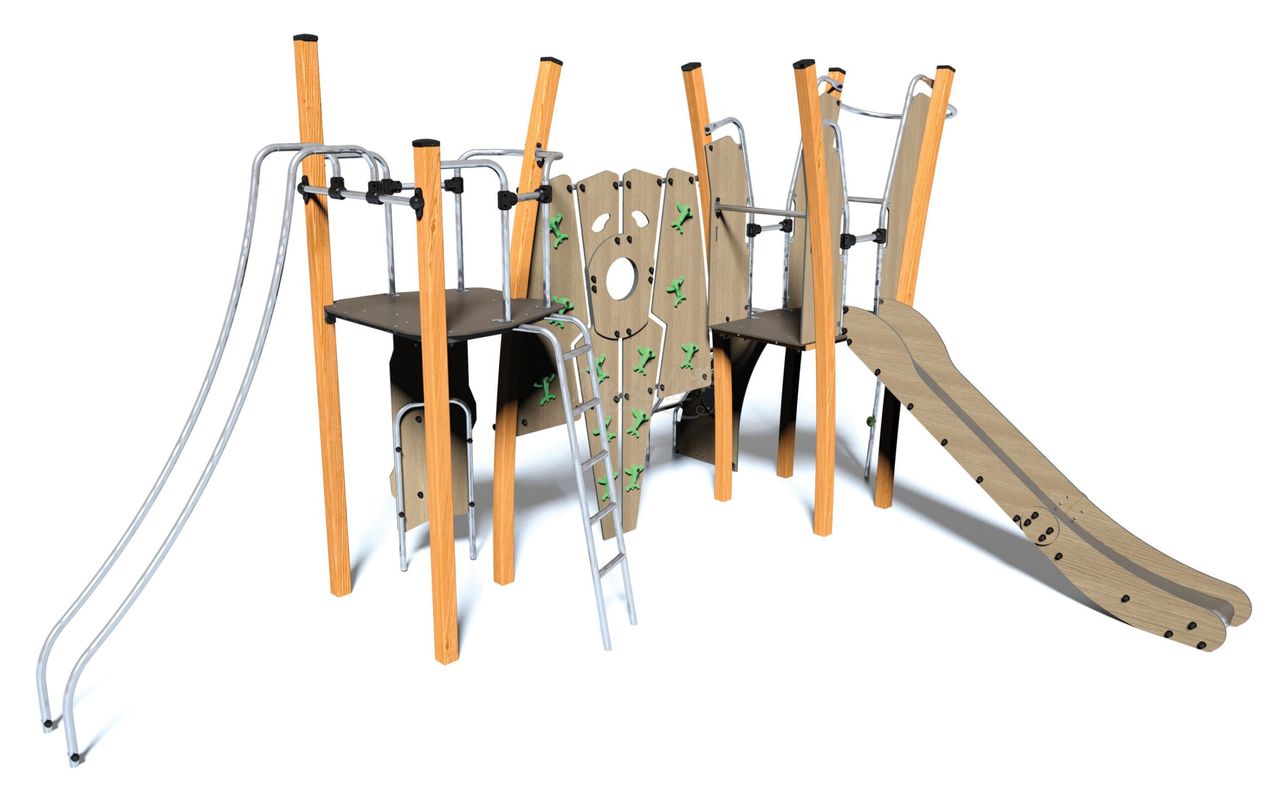 Zestaw Kanope J5610-C Zestaw Kanope J5610-C