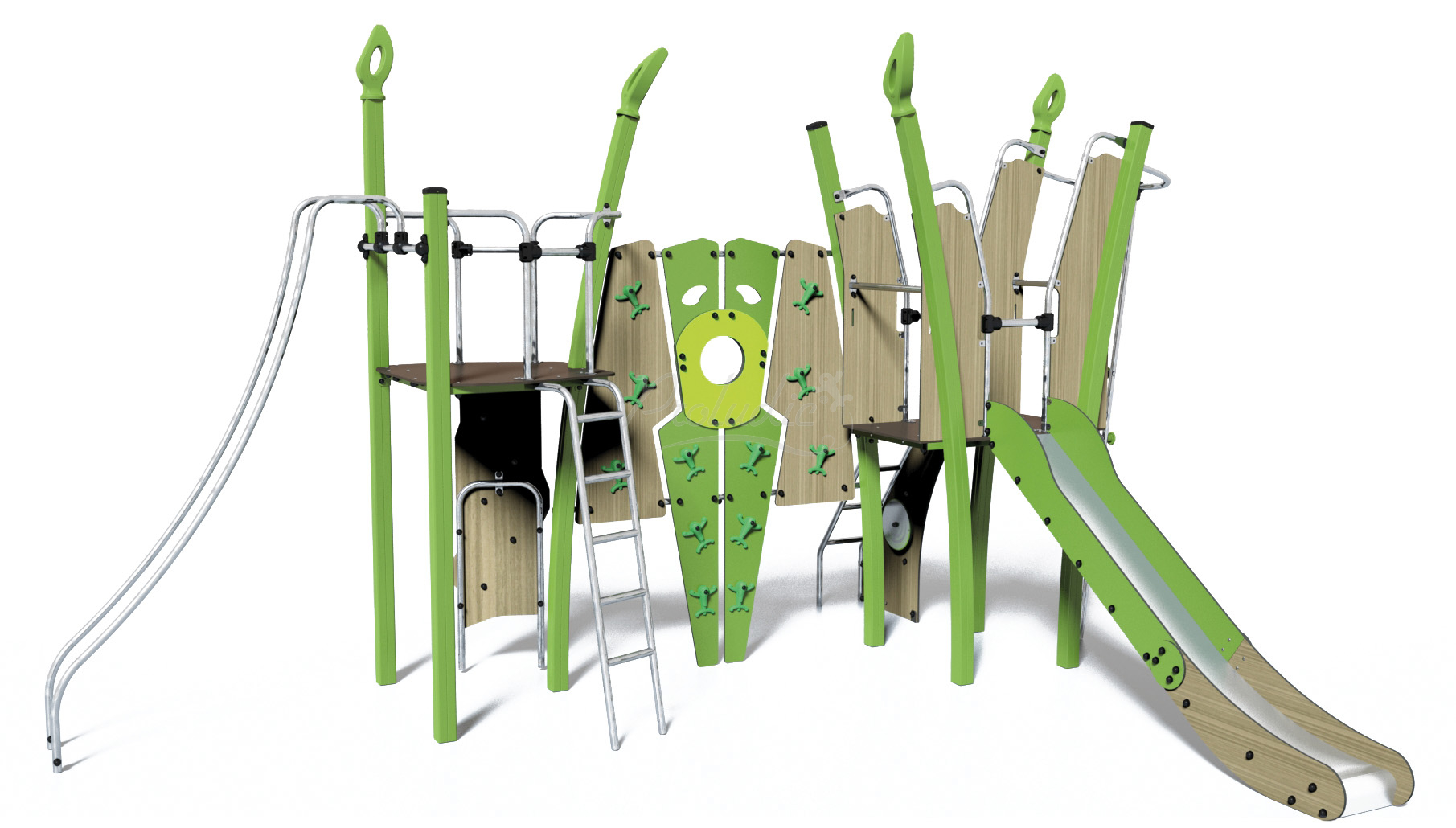 Zestaw Kanope J5610 Zestaw Kanope J5610