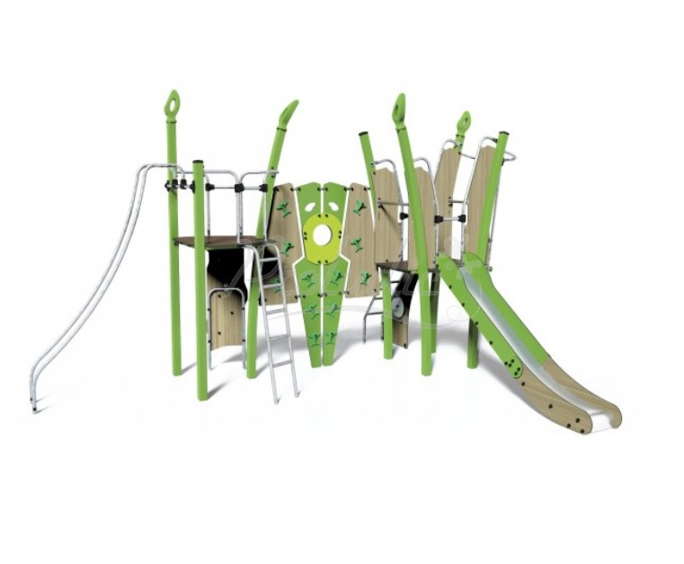 Zestaw Kanope J5610 Zestaw Kanope J5610