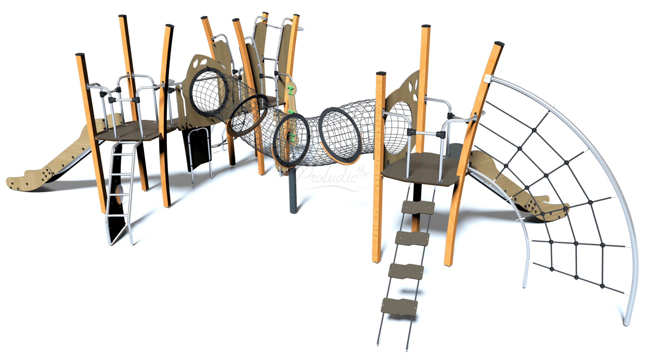 Zestaw Kanope J5611-C Zestaw Kanope J5611-C