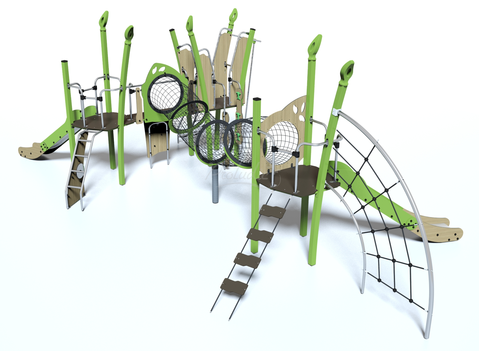 Zestaw Kanope J5611 Zestaw Kanope J5611